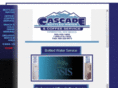 cascadeh2o.net