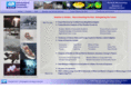ccc-weather.com