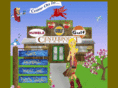 centerpointstation.com