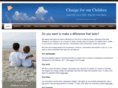 changeforourchildren.co.nz