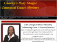 charleysbodyshoppe.com