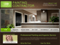 chbpainting.com