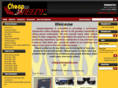 cheapandspeedy.com