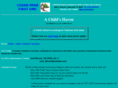 childshaven.net