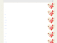 china-oracle.com