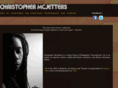 christophermcjetters.com