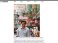 ciphyr.net