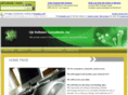 cjk-consulting.info