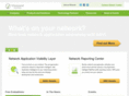 cloudnrc.com