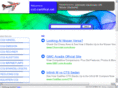 co2-zertifikat.net