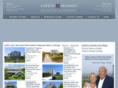 coffinrealestate.com
