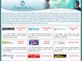 companies123.com