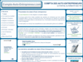 compta-auto-entrepreneur.com