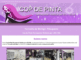 copdepinta.com