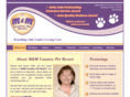countrypetresort.net
