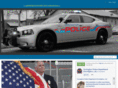 covpd.com