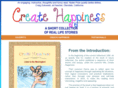 createhappiness.net