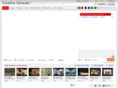 creativegenerali.com