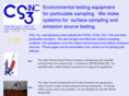 cs-3.com