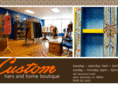 custom-boutique.com