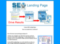 customseolandingpages.com
