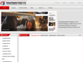 cutting-wheel.com
