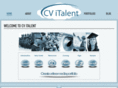 cv-italent.com