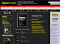 cwmags.co.uk
