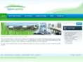 dairytrust.co.nz