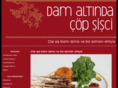 dam6.com