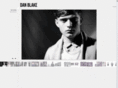 danblake.com