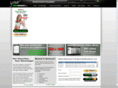 dbgak.com