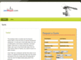 delhikathmandu.com
