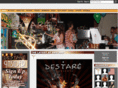 destare.com