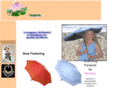 deveta.com
