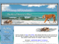 dianewoodall.com