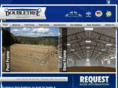 doubletreestructures.com
