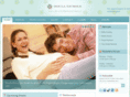 doulanichole.com