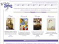 dragonflyinteriors.net
