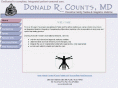 drcounts.com