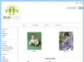 duenorthmaternityandbaby.com