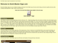 dutch-master-cigars.com