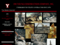 dwyoung.com