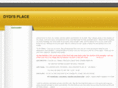 dydimc20.net