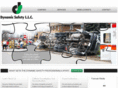 dynamicsafetyllc.com