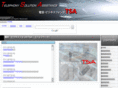 e-tsa.net