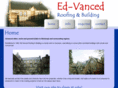 ed-vancedroofingandbuilding.com