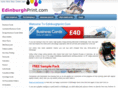 edinburghprint.com