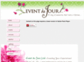 edjltd.com