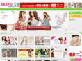 eeefu.com
